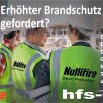 Wir führen Markenprodukte für Gewerbe- und Industriebetriebe in unserem Sortiment