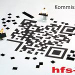 Wir führen Markenprodukte für Gewerbe- und Industriebetriebe in unserem Sortiment