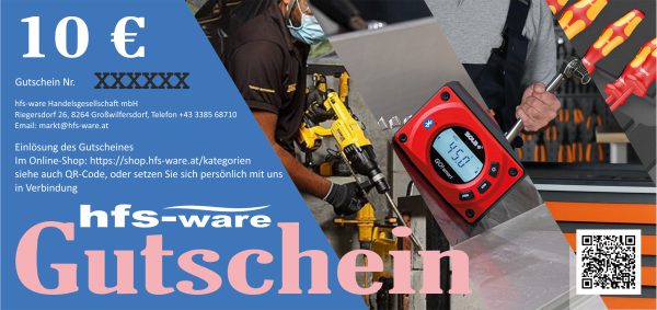 Wir führen Markenprodukte für Gewerbe- und Industriebetriebe in unserem Sortiment