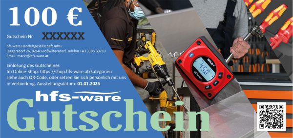 Wir führen Markenprodukte für Gewerbe- und Industriebetriebe in unserem Sortiment