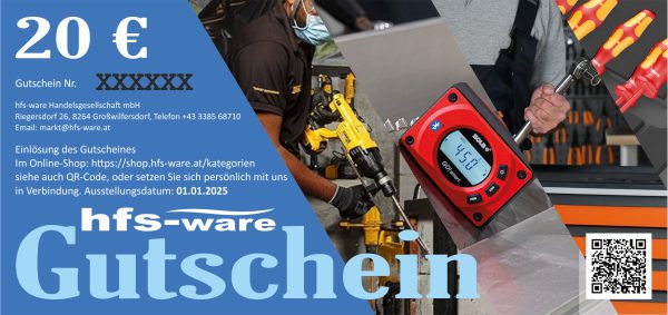 Wir führen Markenprodukte für Gewerbe- und Industriebetriebe in unserem Sortiment