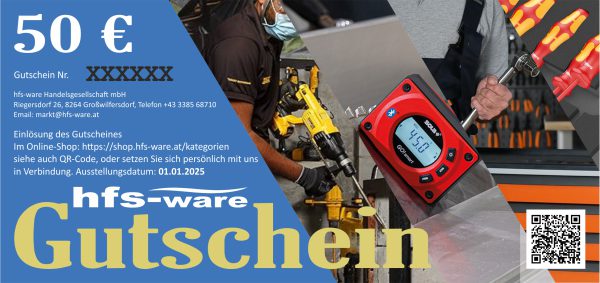 Wir führen Markenprodukte für Gewerbe- und Industriebetriebe in unserem Sortiment