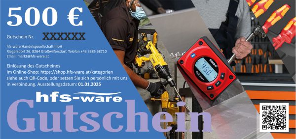 Wir führen Markenprodukte für Gewerbe- und Industriebetriebe in unserem Sortiment