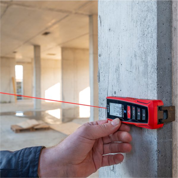Wir führen Markenprodukte für Gewerbe- und Industriebetriebe in unserem Sortiment