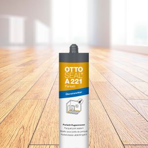Wir führen Markenprodukte für Gewerbe- und Industriebetriebe in unserem Sortiment