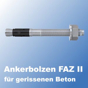 Wir führen Markenprodukte für Gewerbe- und Industriebetriebe in unserem Sortiment