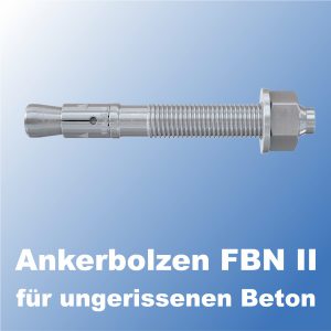 Wir führen Markenprodukte für Gewerbe- und Industriebetriebe in unserem Sortiment