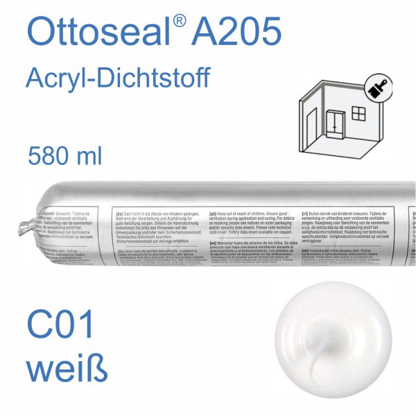 Wir führen Markenprodukte für Gewerbe- und Industriebetriebe in unserem Sortiment