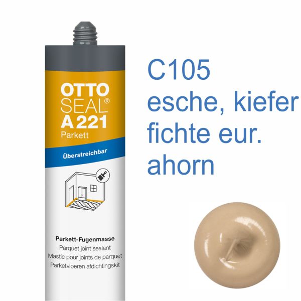 Wir führen Markenprodukte für Gewerbe- und Industriebetriebe in unserem Sortiment