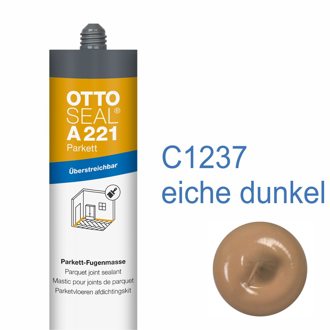 A221_C1237_300 Wir führen Markenprodukte für Gewerbe- und Industriebetriebe in unserem Sortiment