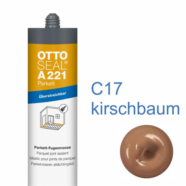 Wir führen Markenprodukte für Gewerbe- und Industriebetriebe in unserem Sortiment