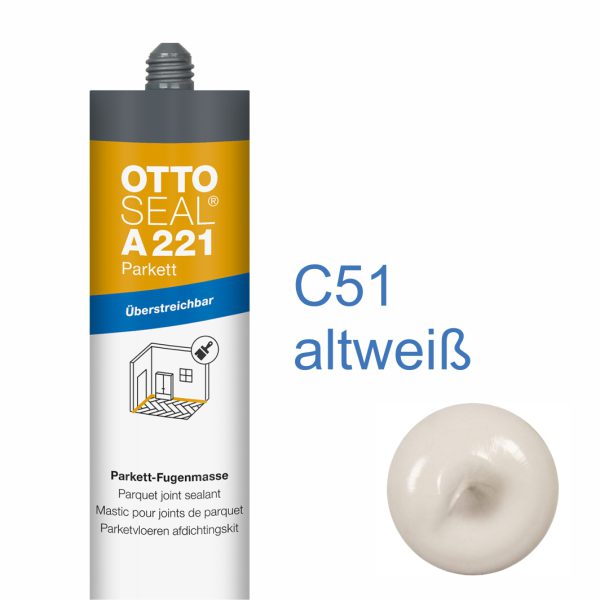 Wir führen Markenprodukte für Gewerbe- und Industriebetriebe in unserem Sortiment