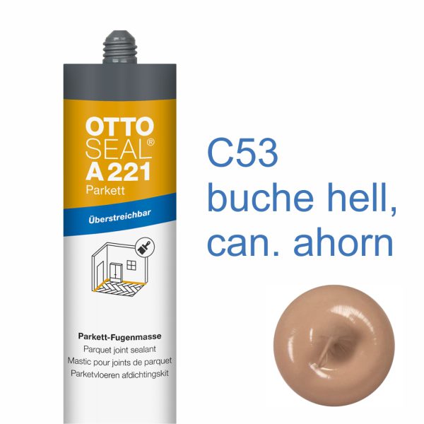 Wir führen Markenprodukte für Gewerbe- und Industriebetriebe in unserem Sortiment