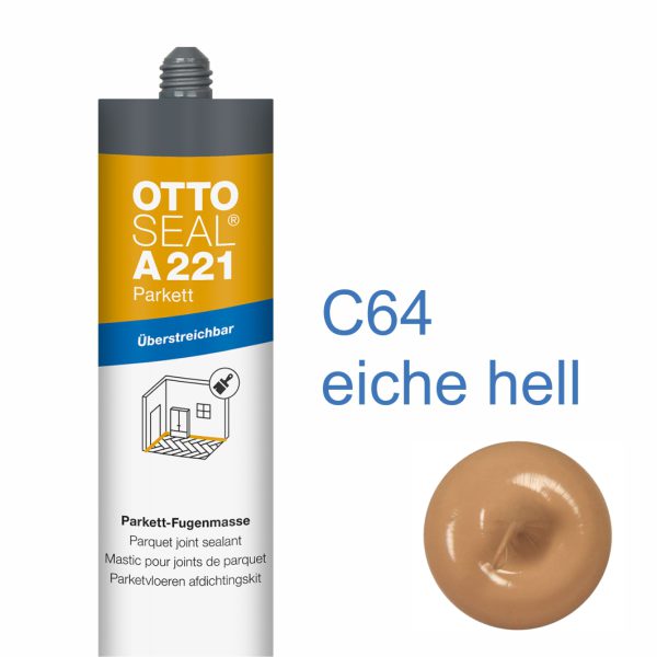 Wir führen Markenprodukte für Gewerbe- und Industriebetriebe in unserem Sortiment
