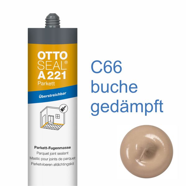 Wir führen Markenprodukte für Gewerbe- und Industriebetriebe in unserem Sortiment