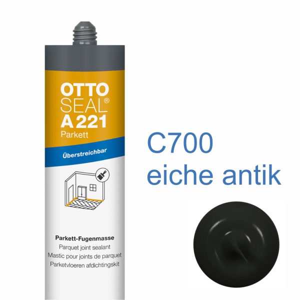 Wir führen Markenprodukte für Gewerbe- und Industriebetriebe in unserem Sortiment