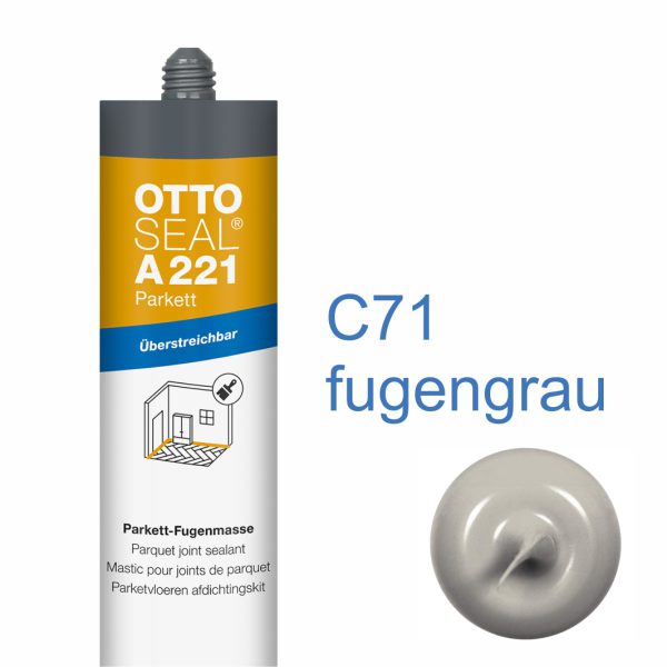 Wir führen Markenprodukte für Gewerbe- und Industriebetriebe in unserem Sortiment