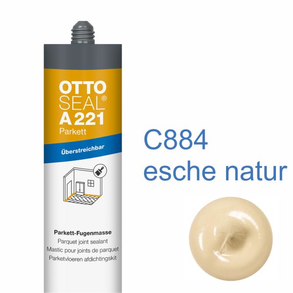 Wir führen Markenprodukte für Gewerbe- und Industriebetriebe in unserem Sortiment