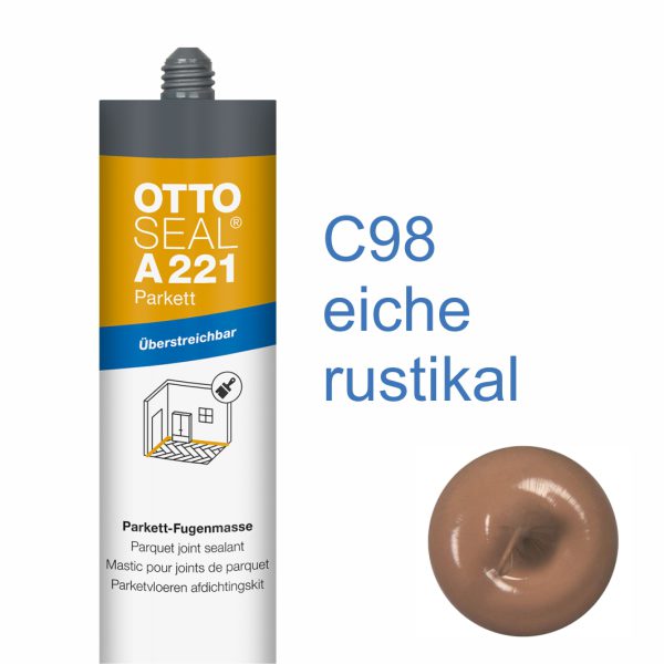 Wir führen Markenprodukte für Gewerbe- und Industriebetriebe in unserem Sortiment