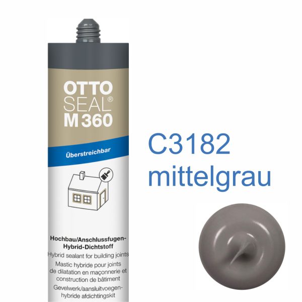Wir führen Markenprodukte für Gewerbe- und Industriebetriebe in unserem Sortiment