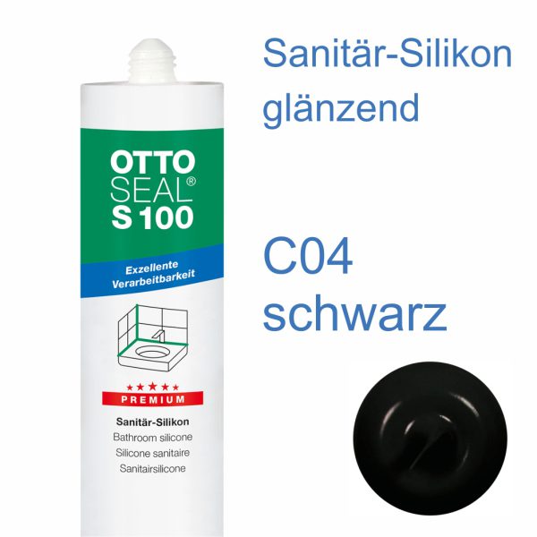Wir führen Markenprodukte für Gewerbe- und Industriebetriebe in unserem Sortiment