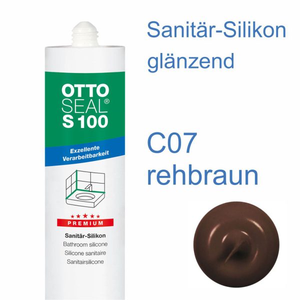 Wir führen Markenprodukte für Gewerbe- und Industriebetriebe in unserem Sortiment
