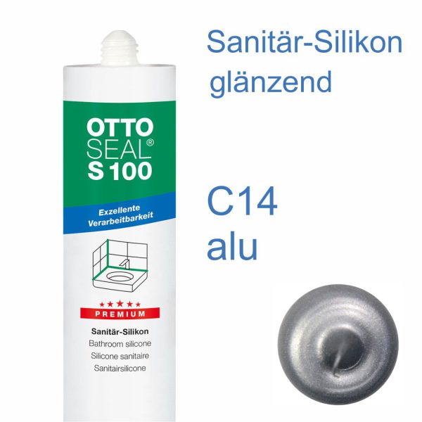 Wir führen Markenprodukte für Gewerbe- und Industriebetriebe in unserem Sortiment