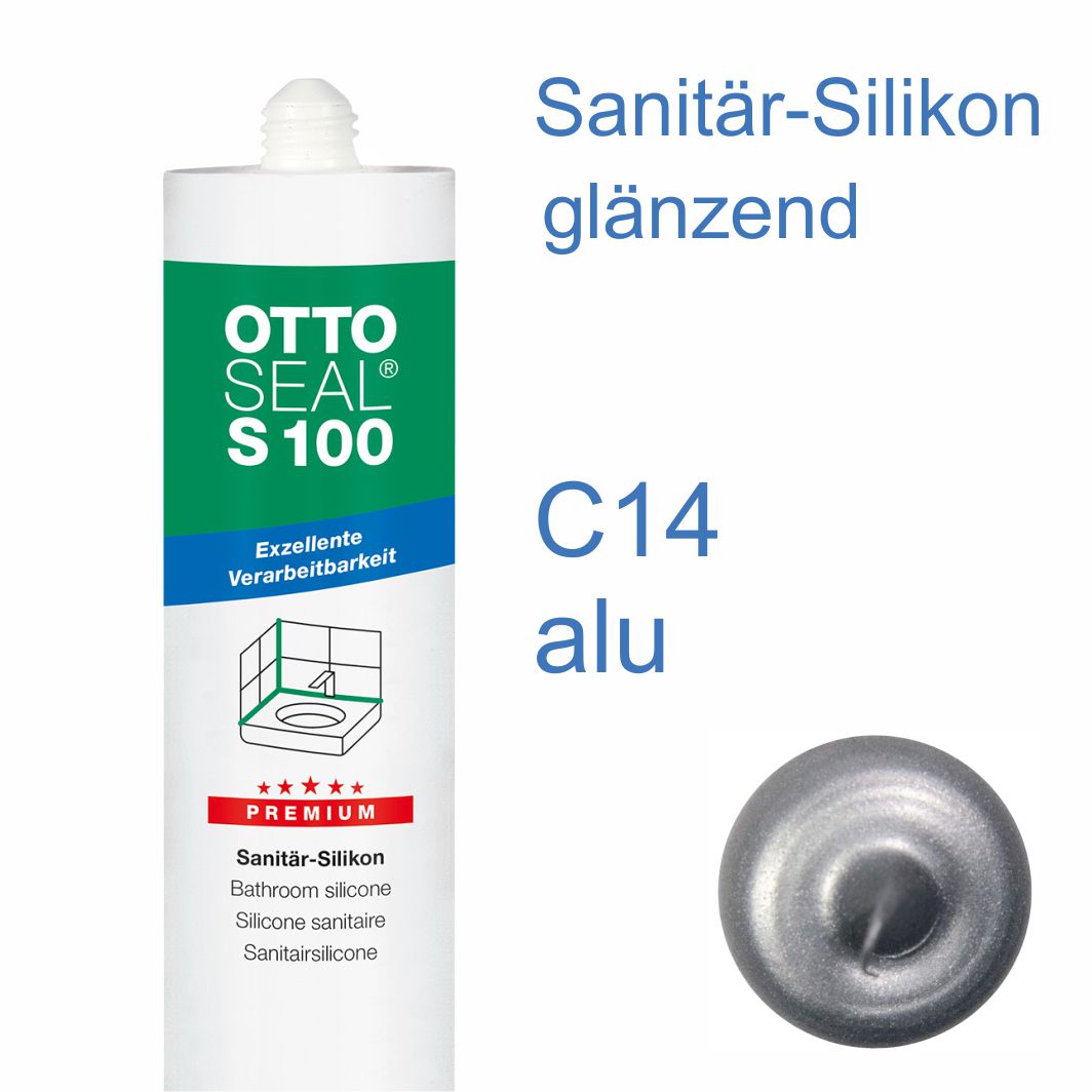 S100_C14_300 Wir führen Markenprodukte für Gewerbe- und Industriebetriebe in unserem Sortiment