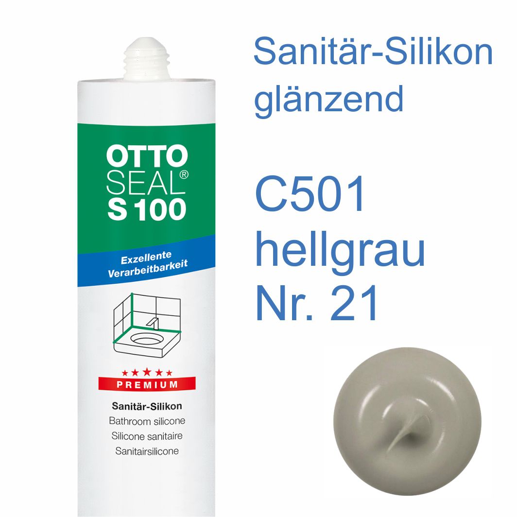 S100_C501_300 Wir führen Markenprodukte für Gewerbe- und Industriebetriebe in unserem Sortiment