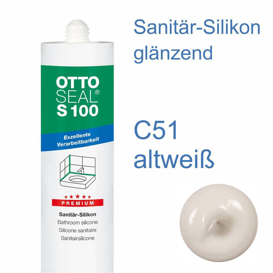 S100_C51_300 Wir führen Markenprodukte für Gewerbe- und Industriebetriebe in unserem Sortiment