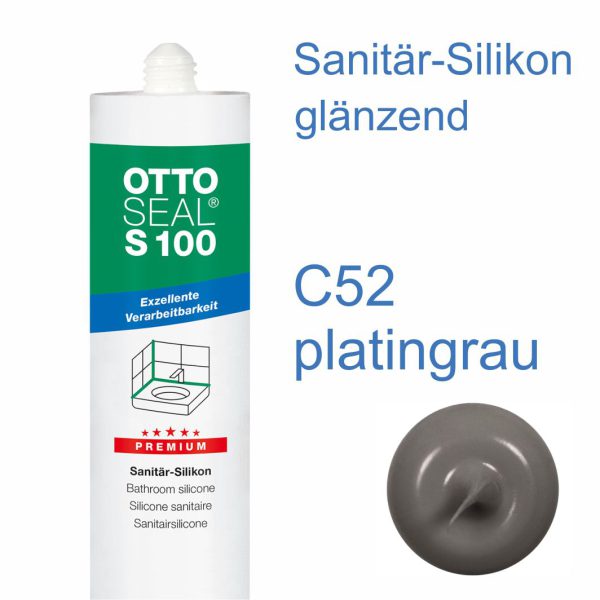 Wir führen Markenprodukte für Gewerbe- und Industriebetriebe in unserem Sortiment
