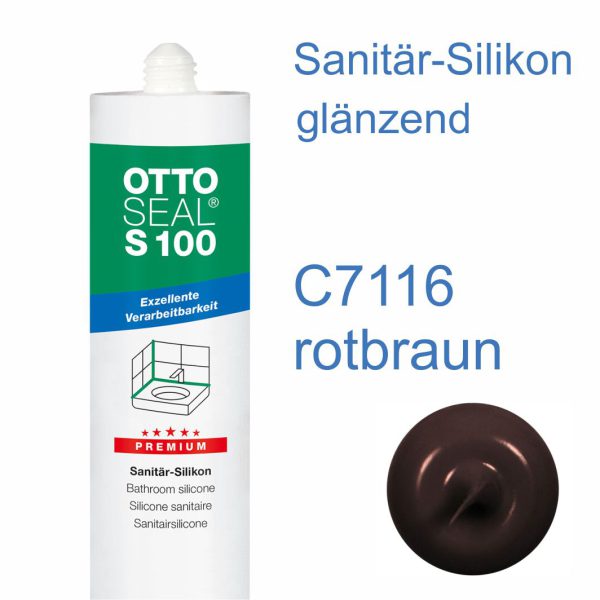 Wir führen Markenprodukte für Gewerbe- und Industriebetriebe in unserem Sortiment