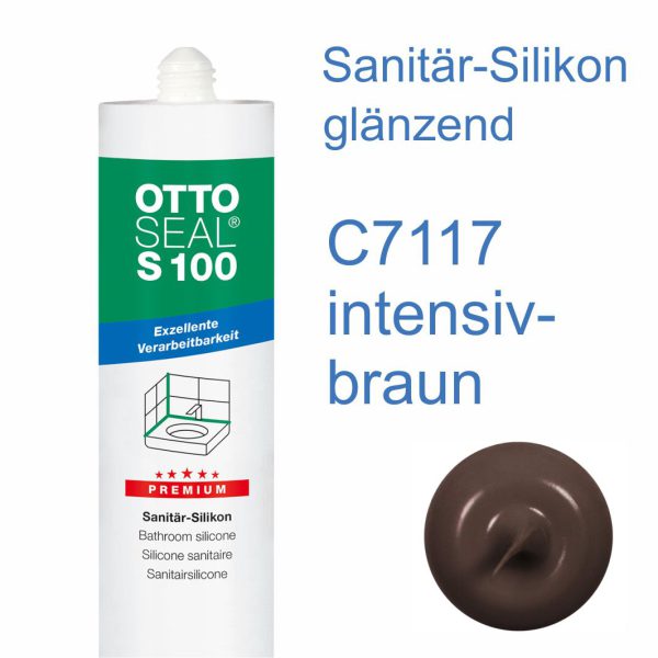 Wir führen Markenprodukte für Gewerbe- und Industriebetriebe in unserem Sortiment