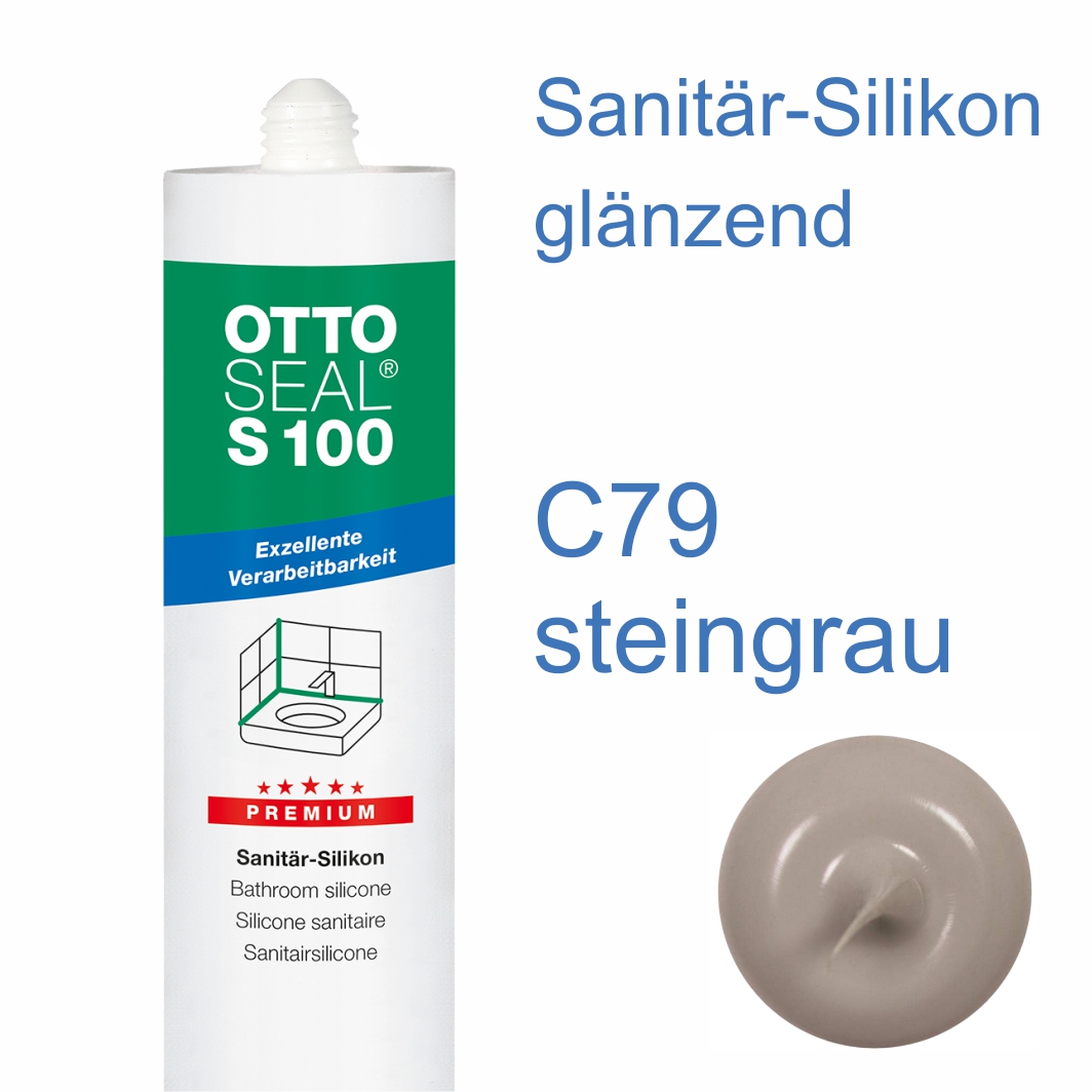 S100_C79_300 Wir führen Markenprodukte für Gewerbe- und Industriebetriebe in unserem Sortiment