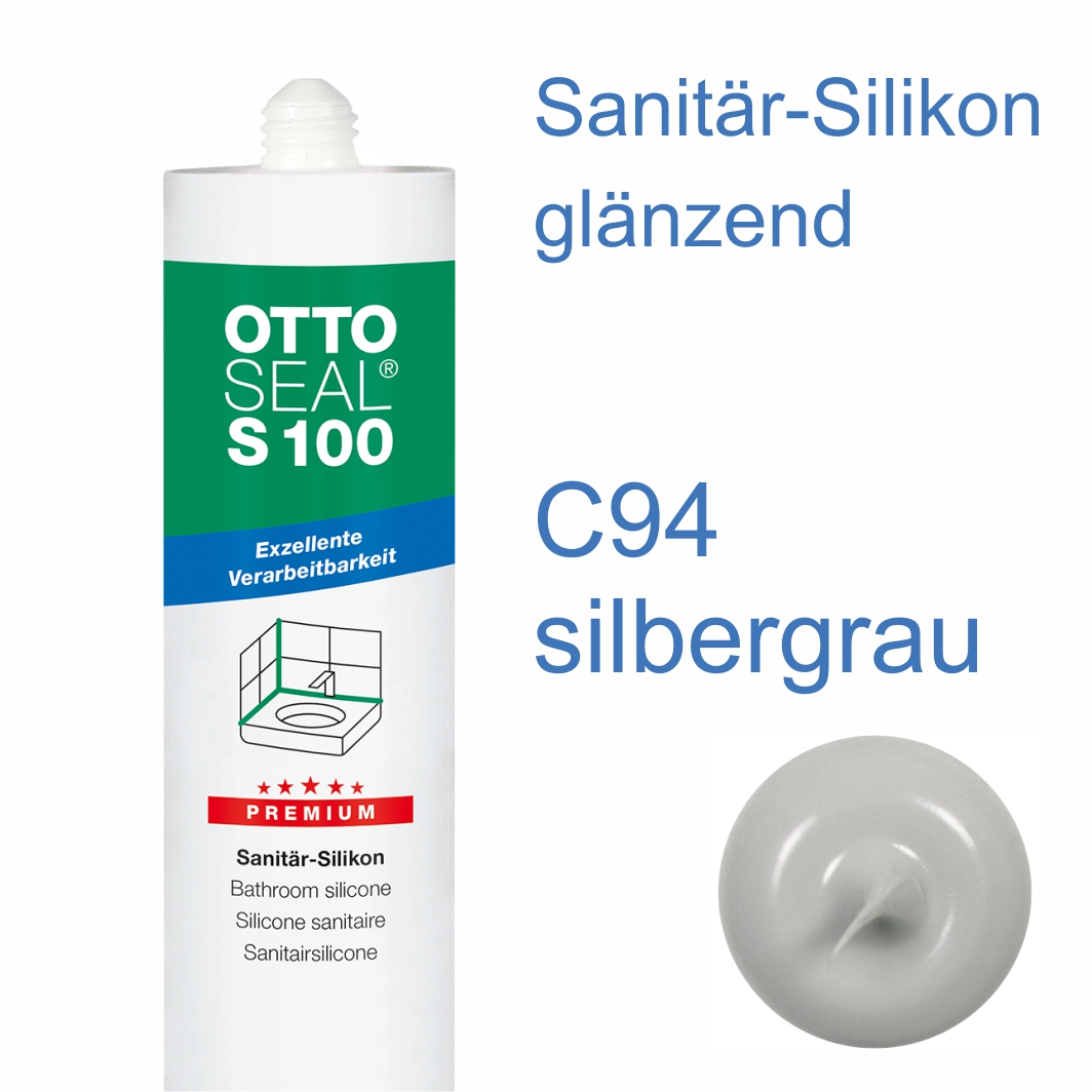 S100_C94_300 Wir führen Markenprodukte für Gewerbe- und Industriebetriebe in unserem Sortiment