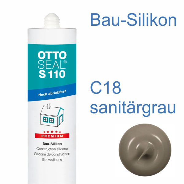 Wir führen Markenprodukte für Gewerbe- und Industriebetriebe in unserem Sortiment