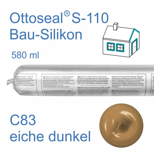 Wir führen Markenprodukte für Gewerbe- und Industriebetriebe in unserem Sortiment