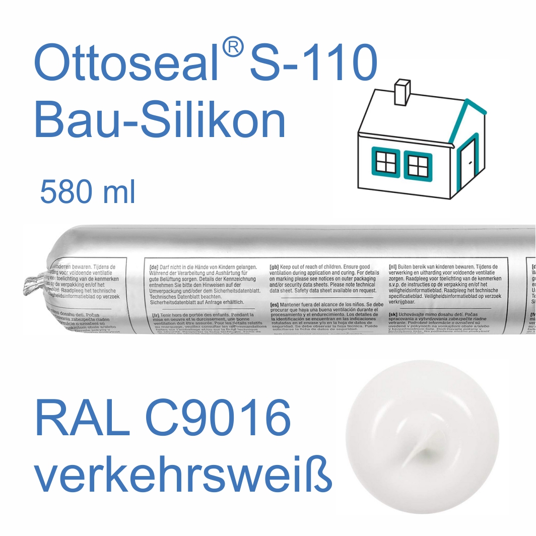 S110_C9016_580 Wir führen Markenprodukte für Gewerbe- und Industriebetriebe in unserem Sortiment