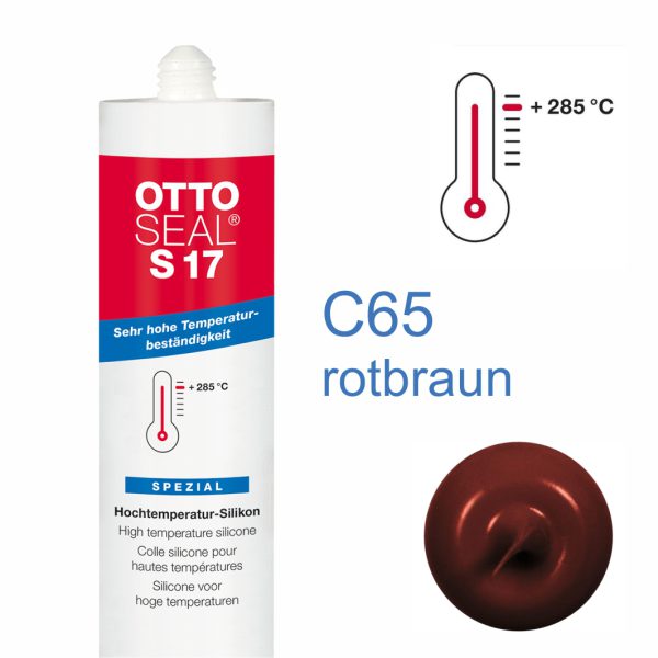 Wir führen Markenprodukte für Gewerbe- und Industriebetriebe in unserem Sortiment