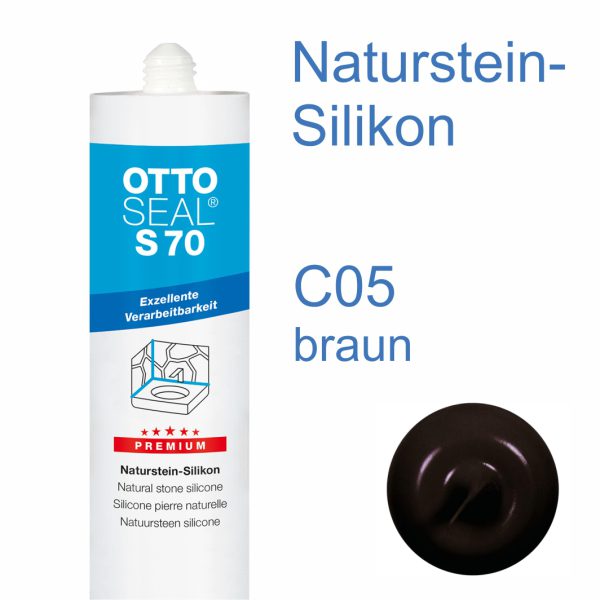 Wir führen Markenprodukte für Gewerbe- und Industriebetriebe in unserem Sortiment