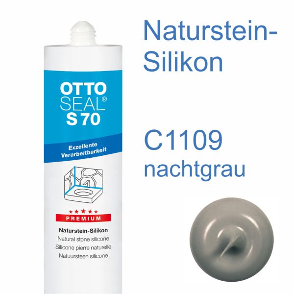Wir führen Markenprodukte für Gewerbe- und Industriebetriebe in unserem Sortiment