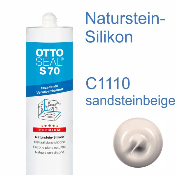 Wir führen Markenprodukte für Gewerbe- und Industriebetriebe in unserem Sortiment