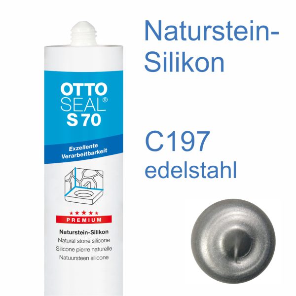 Wir führen Markenprodukte für Gewerbe- und Industriebetriebe in unserem Sortiment