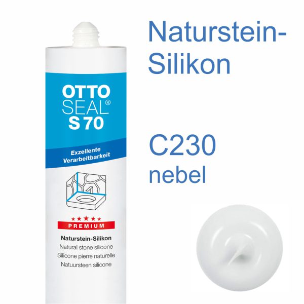 Wir führen Markenprodukte für Gewerbe- und Industriebetriebe in unserem Sortiment