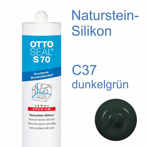 Wir führen Markenprodukte für Gewerbe- und Industriebetriebe in unserem Sortiment