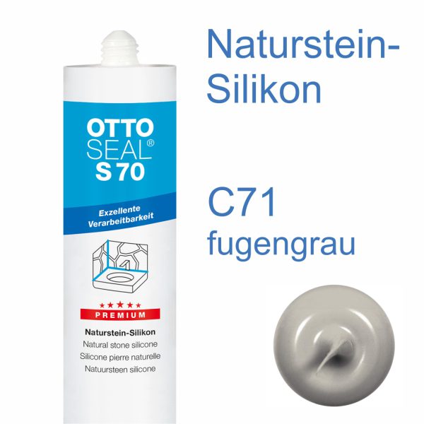 Wir führen Markenprodukte für Gewerbe- und Industriebetriebe in unserem Sortiment