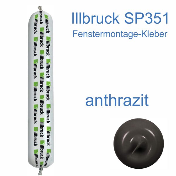 Wir führen Markenprodukte für Gewerbe- und Industriebetriebe in unserem Sortiment