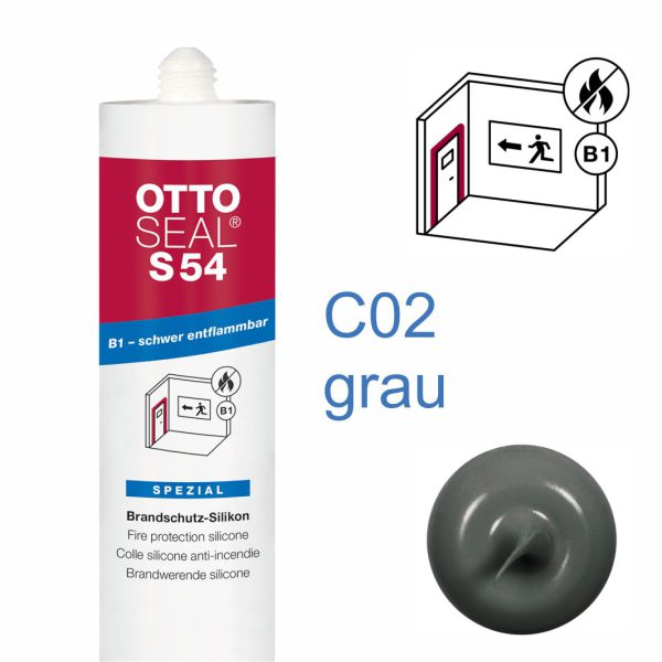 Wir führen Markenprodukte für Gewerbe- und Industriebetriebe in unserem Sortiment