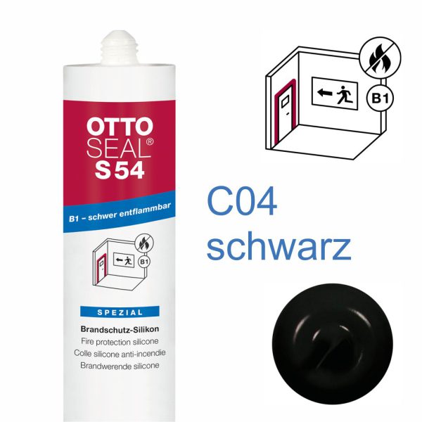 Wir führen Markenprodukte für Gewerbe- und Industriebetriebe in unserem Sortiment