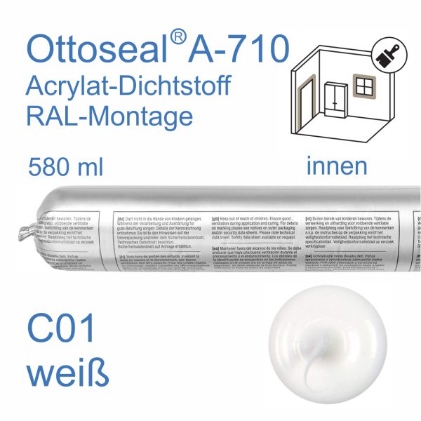 Wir führen Markenprodukte für Gewerbe- und Industriebetriebe in unserem Sortiment